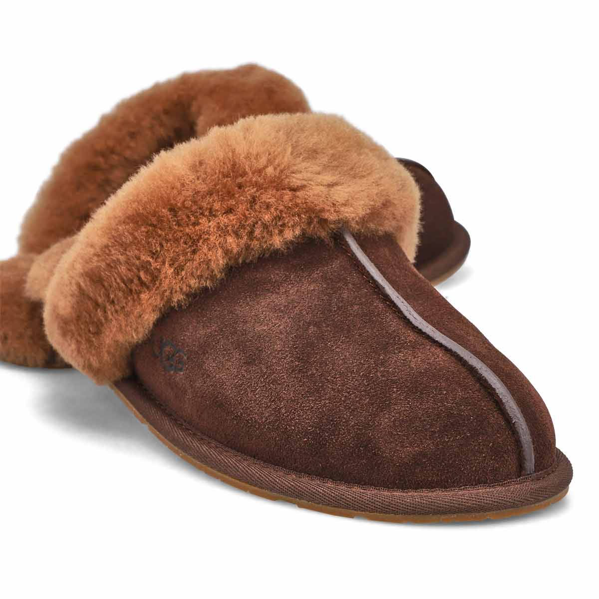 UGG Scuffette II Women