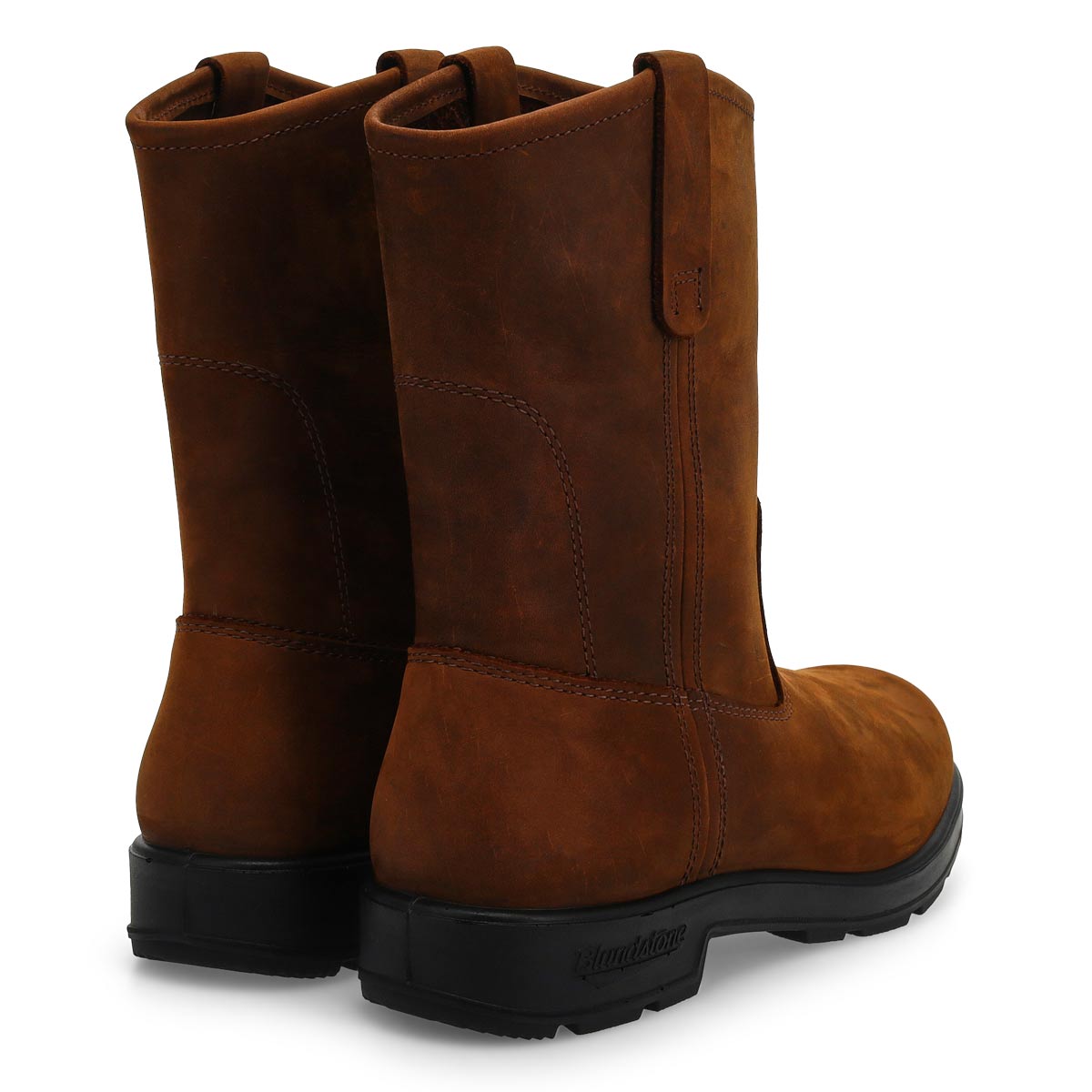 Blundstone 2527 Original Rigger Unisex