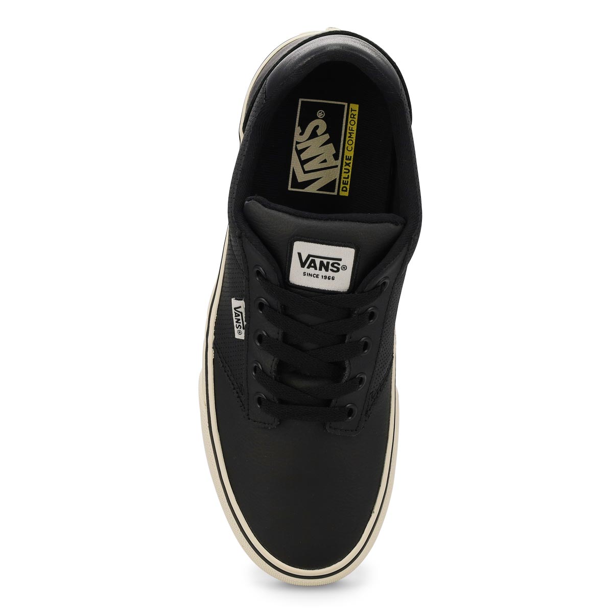 Vans Atwood Deluxe Men