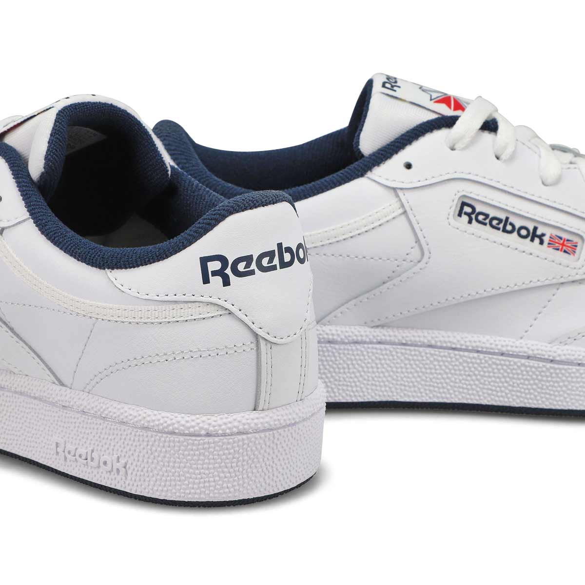 Reebok Club C 85 Men