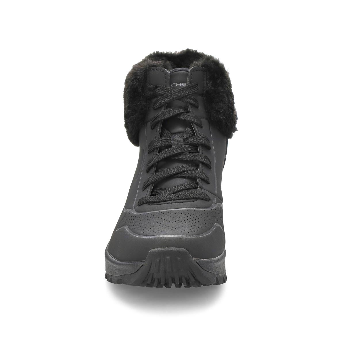 Skechers Uno Rugged Fall Air Women