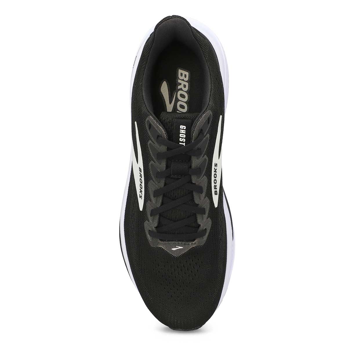 Brooks Ghost 17 Men