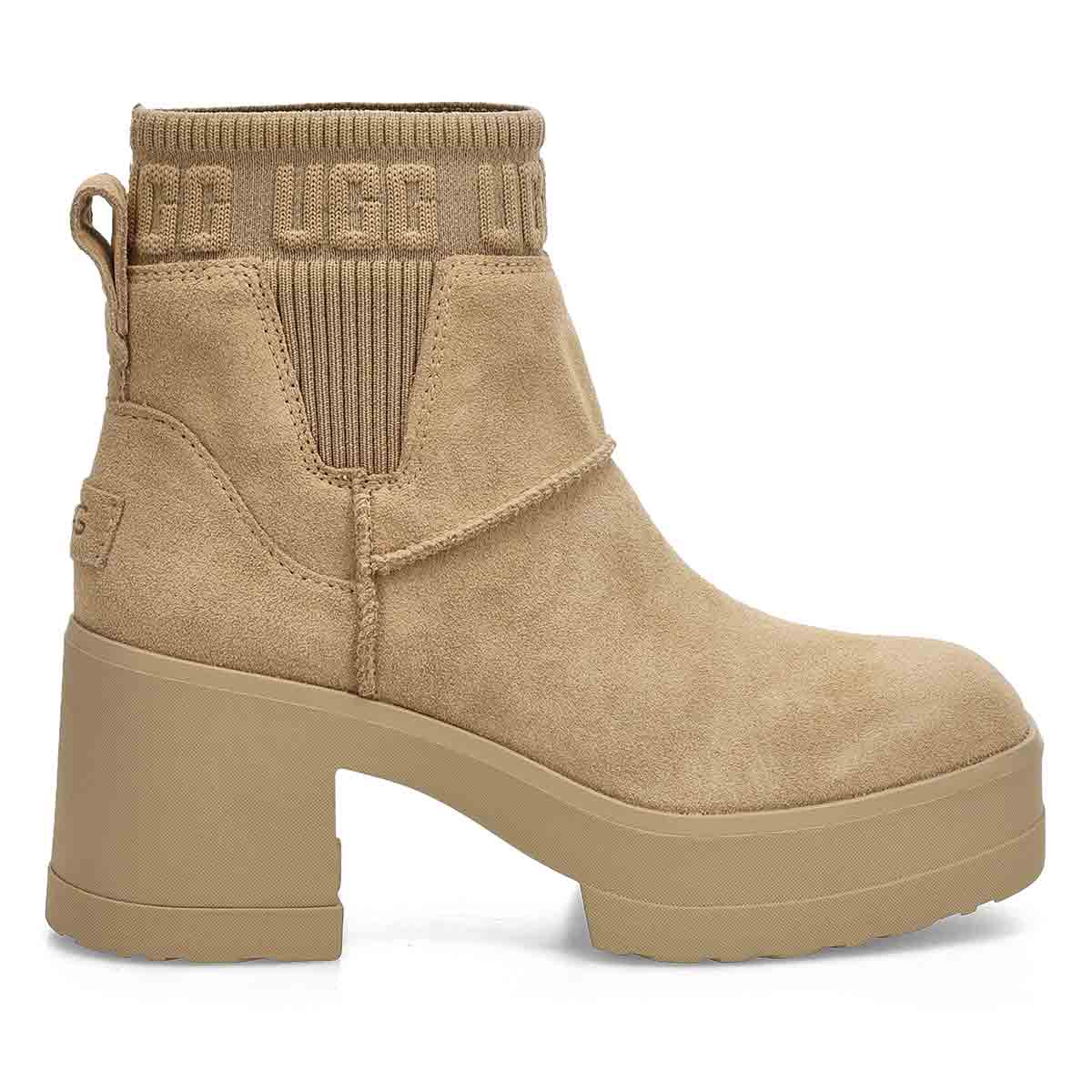 UGG Moxy Chelsea Women