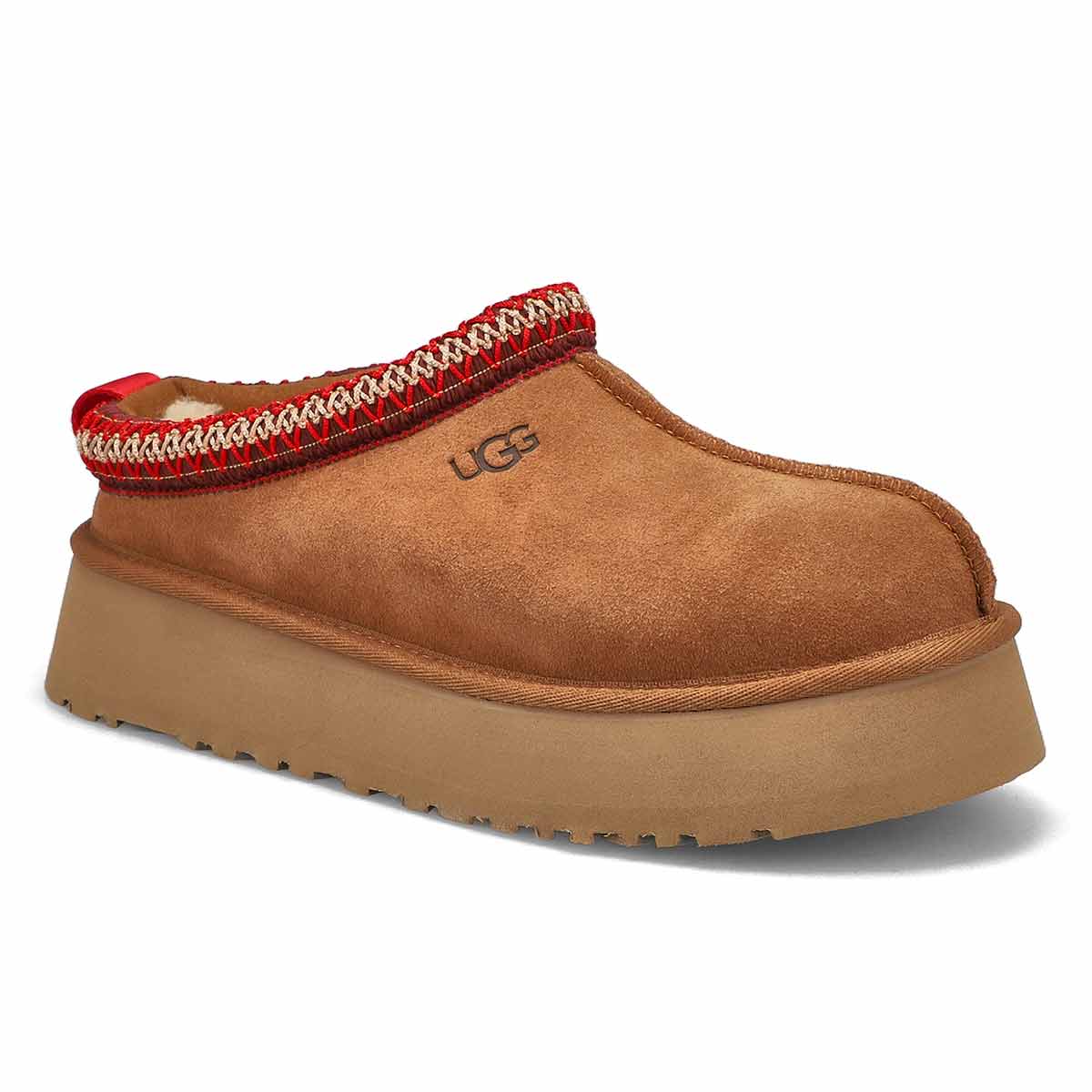 UGG Tazz Women