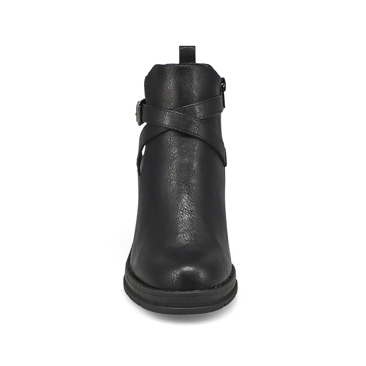 SoftMoc Winnie Women