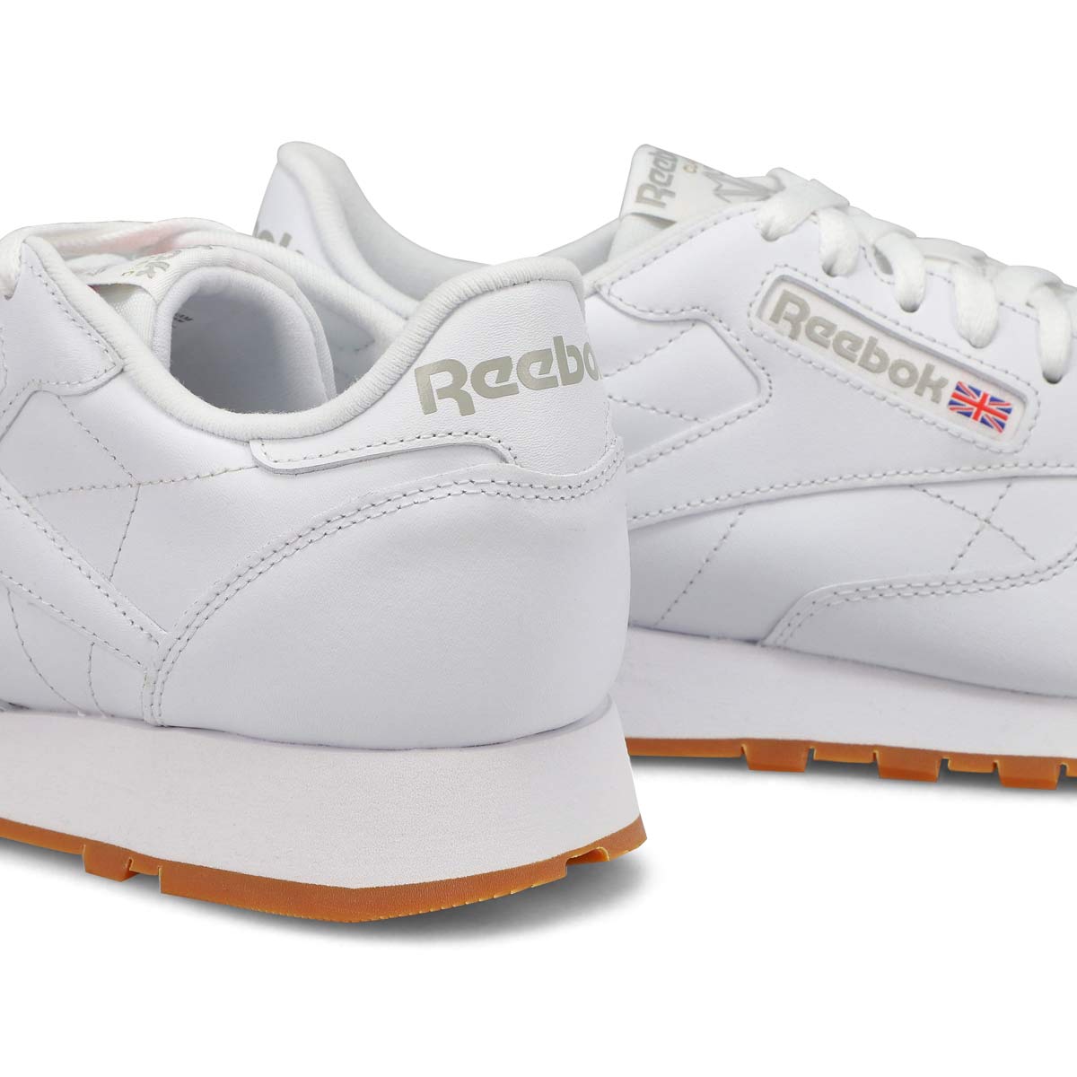 Reebok Classic Leather Men