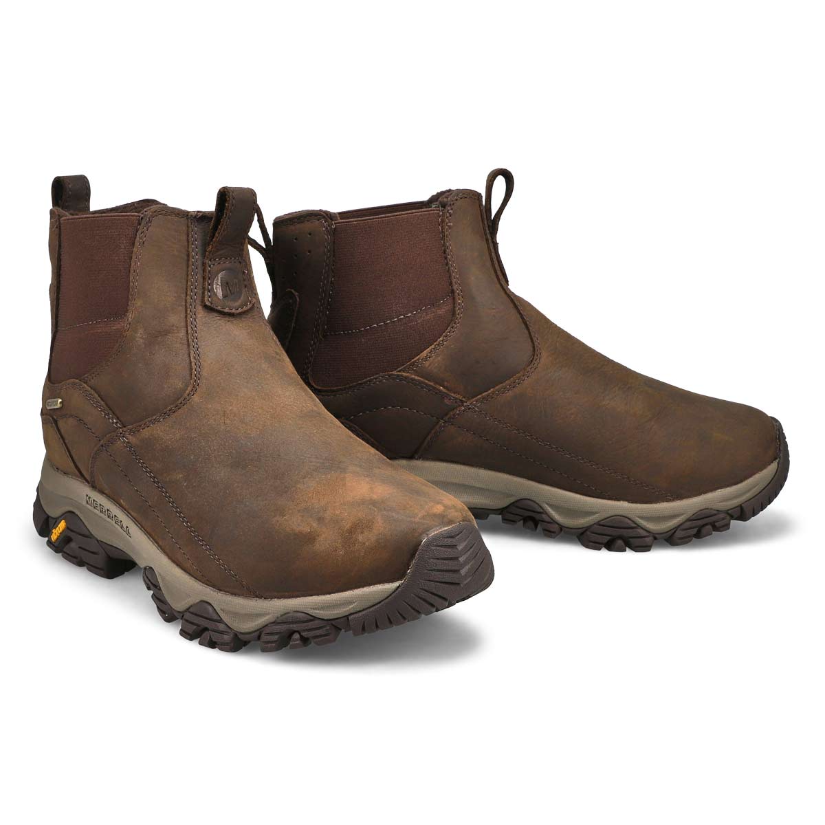 Merrell Moab Adventure 3 PLR Chelsea Men