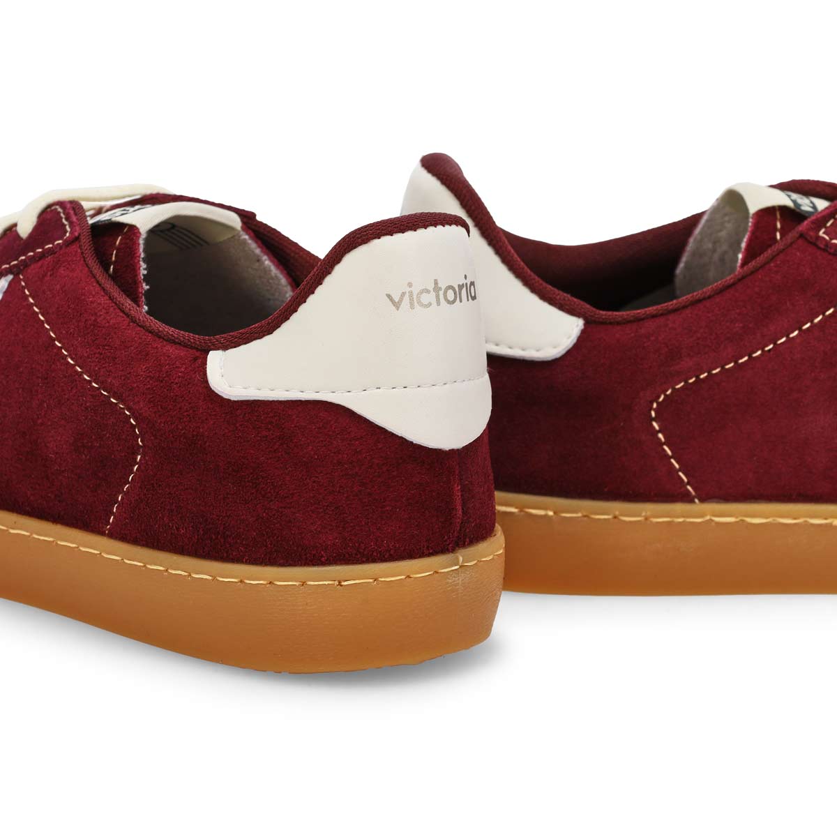 Victoria Berlin Ciclista Women