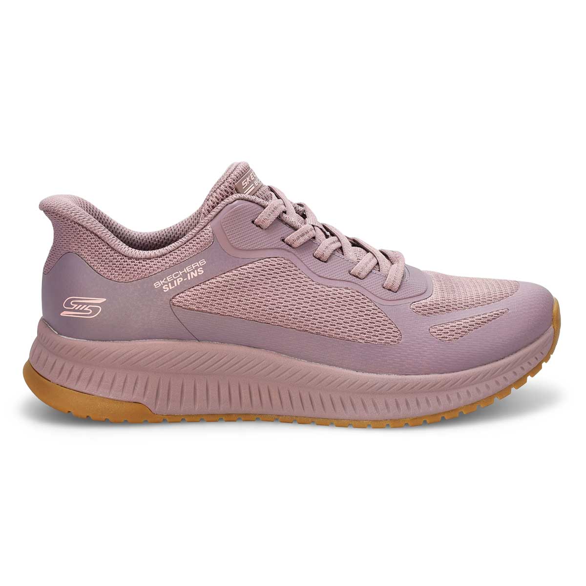 Skechers Bobs Squad 4 Women