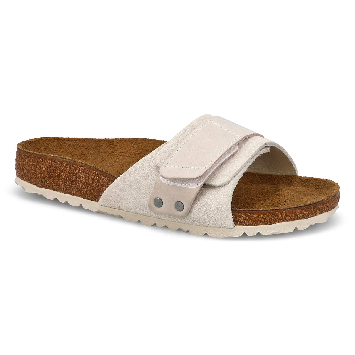 Birkenstock Oita Women