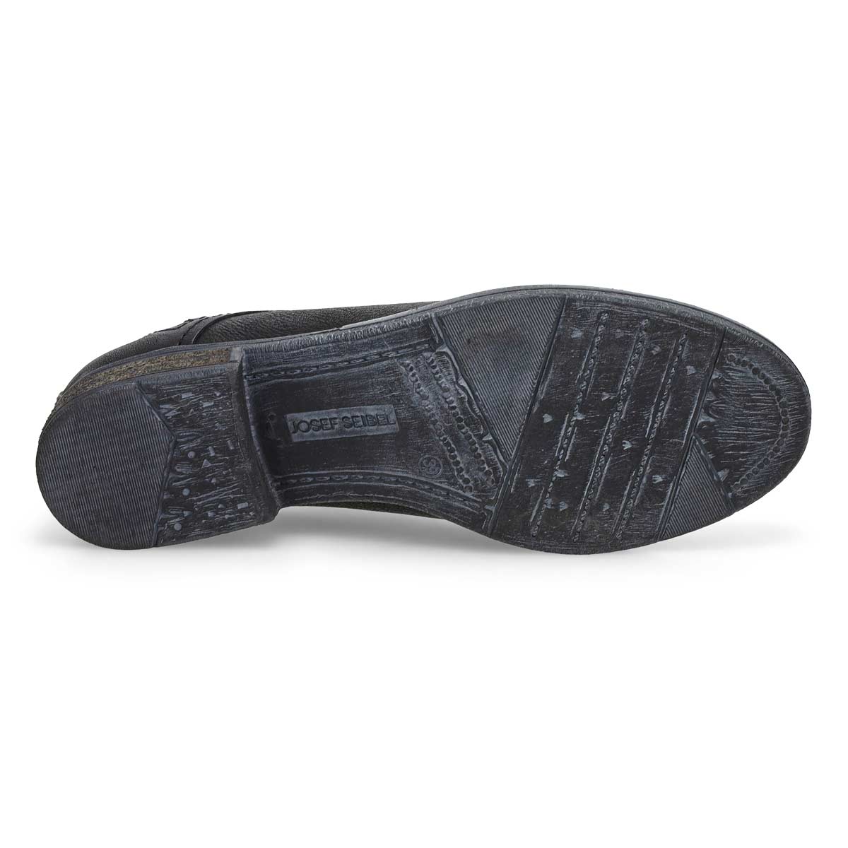 Josef Seibel Sienna 12 Women