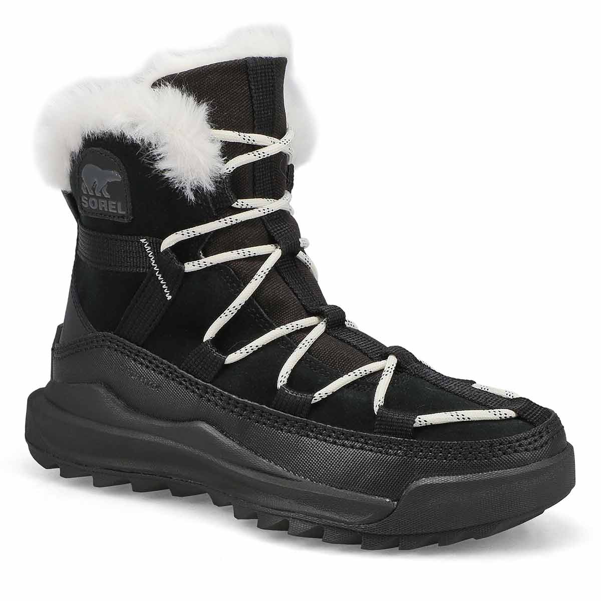 Sorel ONA RMX Glacy Women