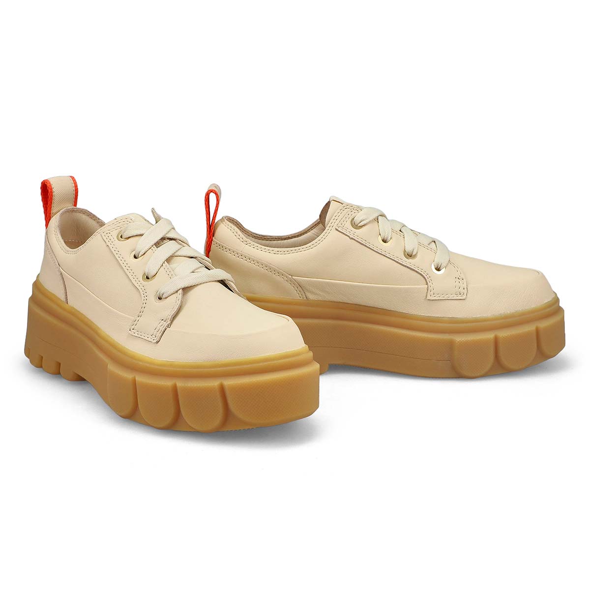 Sorel Caribou X WP Women