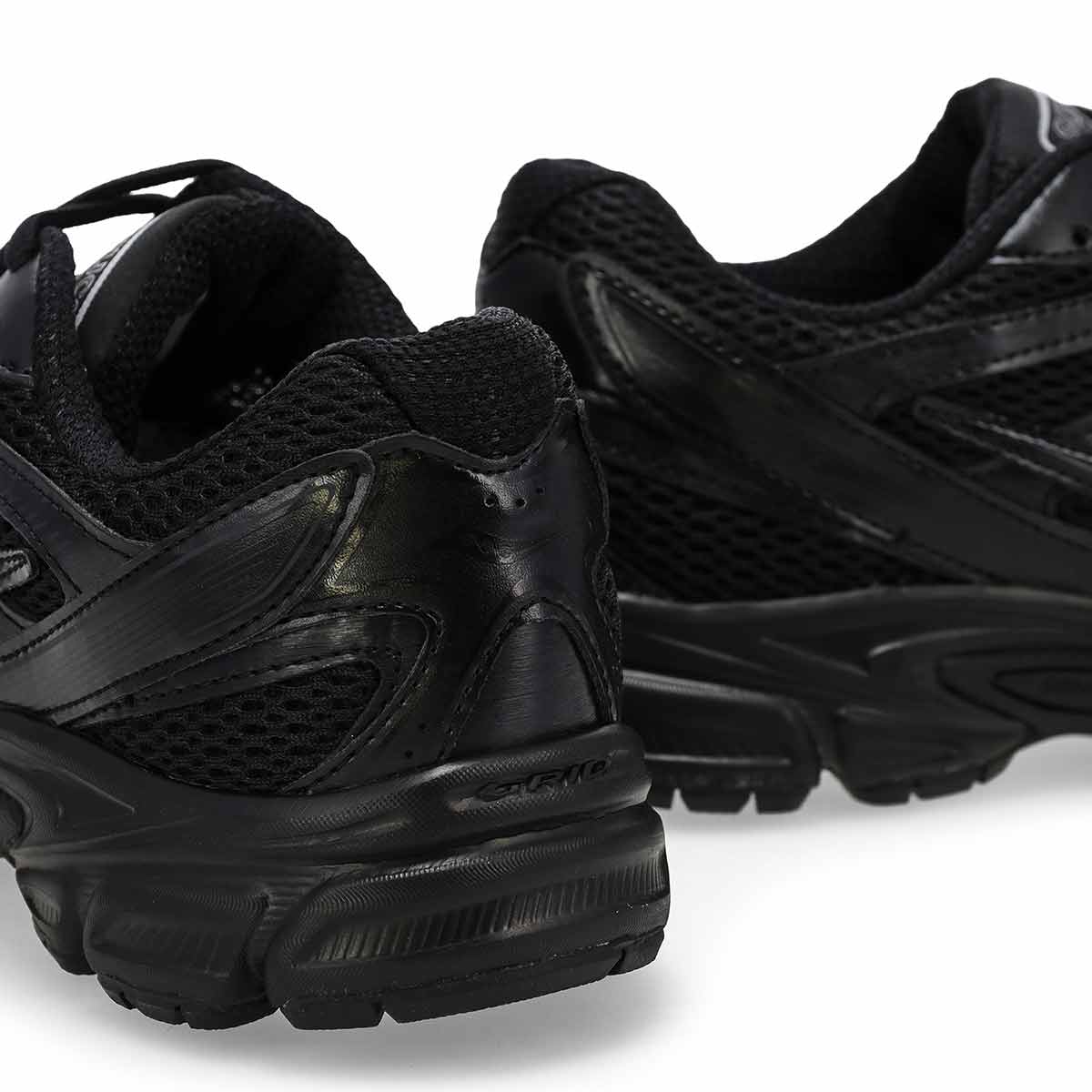 Saucony Ride Millenium Men