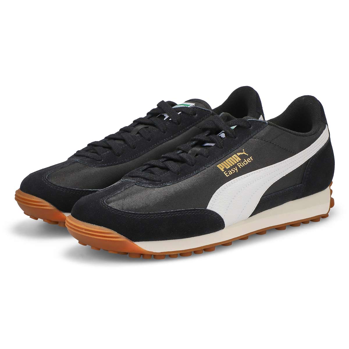 Puma Easy Rider Vintage Men