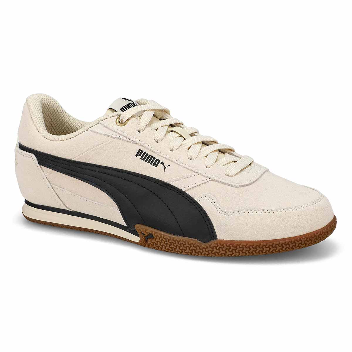 Puma Bella Donna SD Women