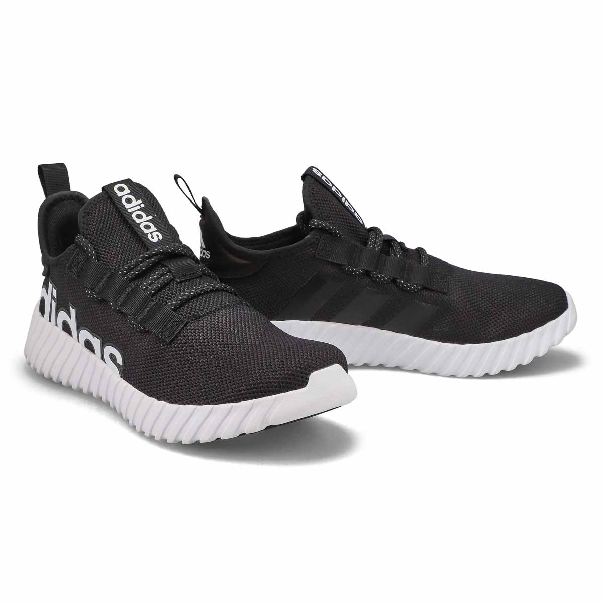 Adidas Kaptir 3.0 Men