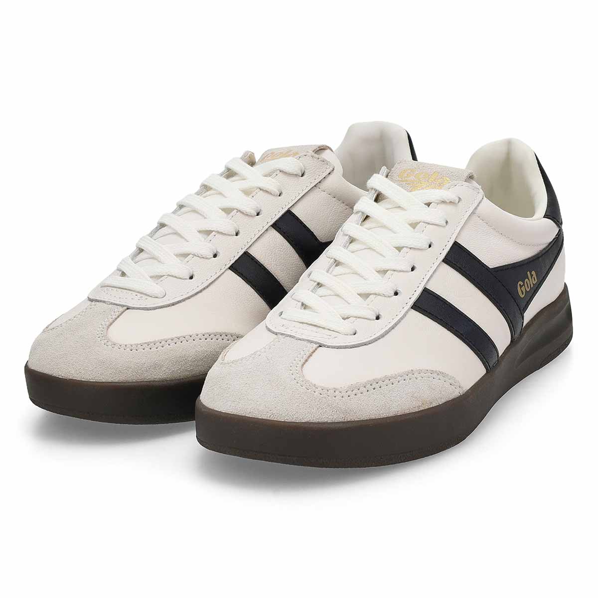 Gola Cyclone Leather Women