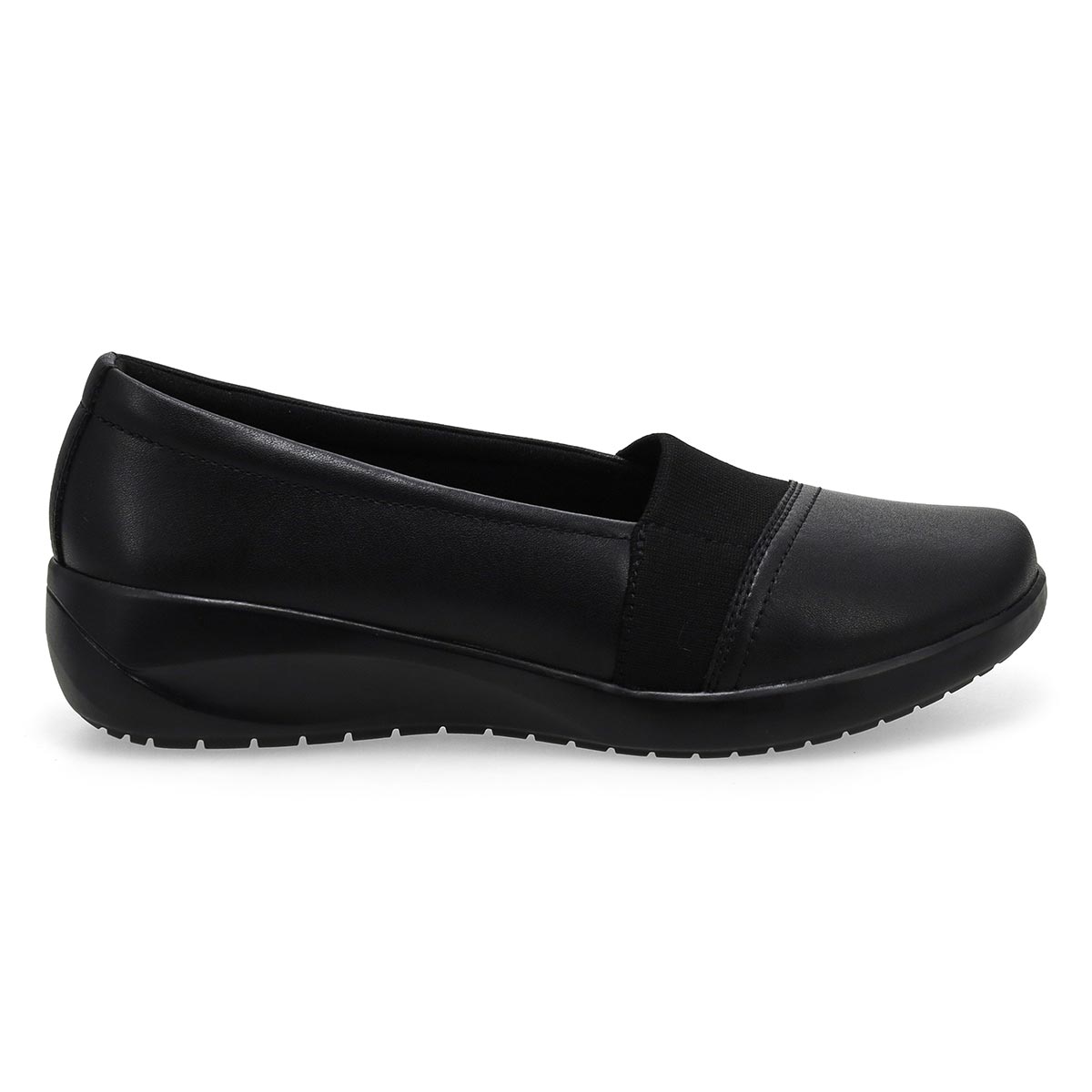 Clarks Kaetlyn Rhea Women