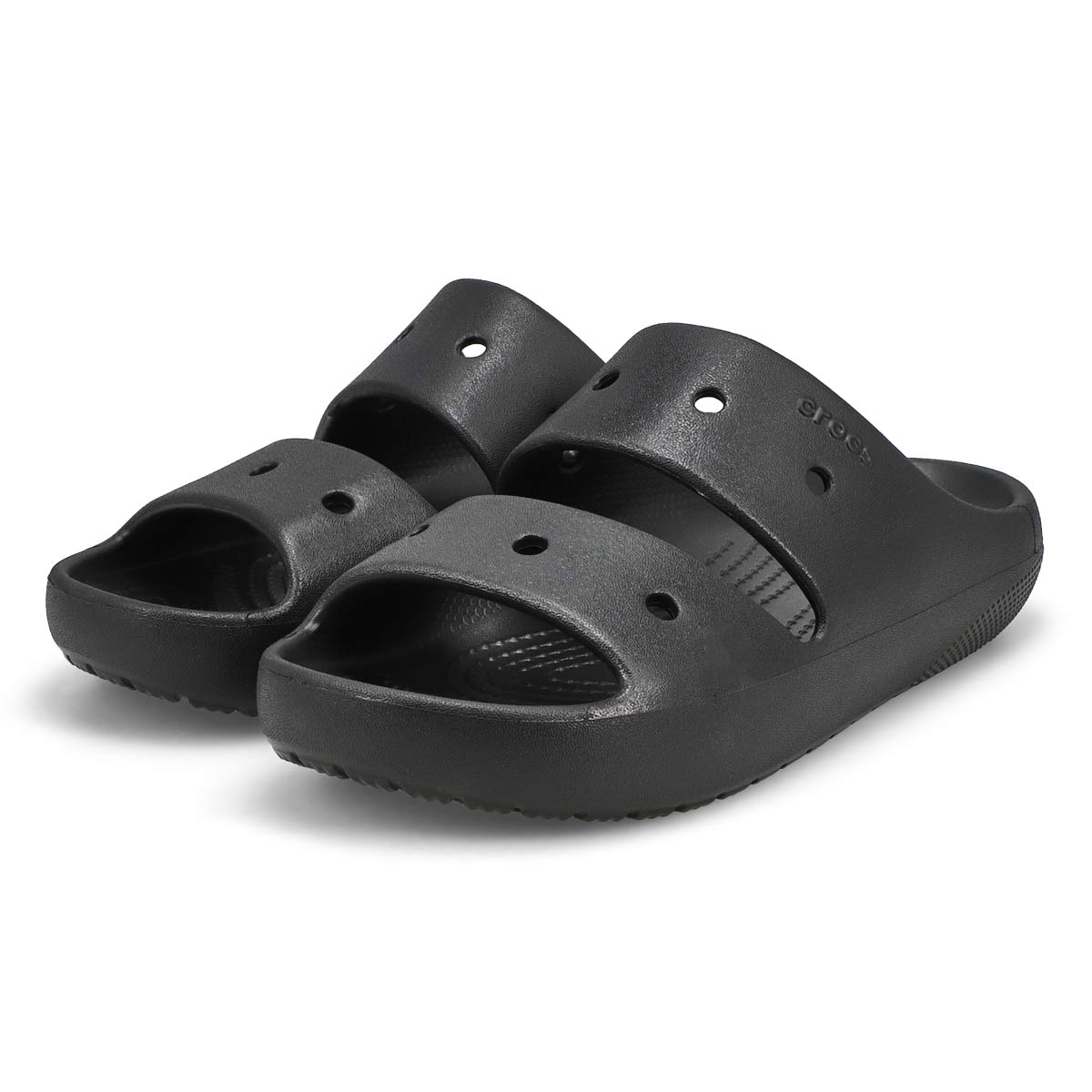 Crocs Classic Crocs Sandal Women
