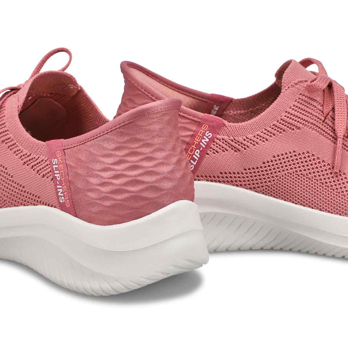 Skechers Ultra Flex 3.0 Brilliant Path Women