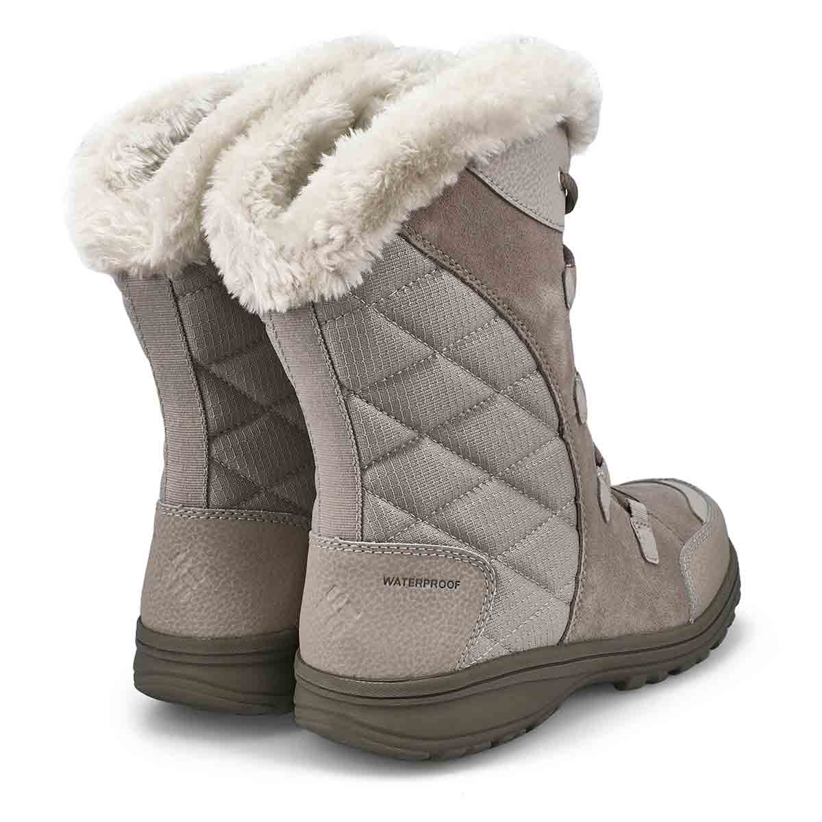 Columbia Ice Maiden II Women