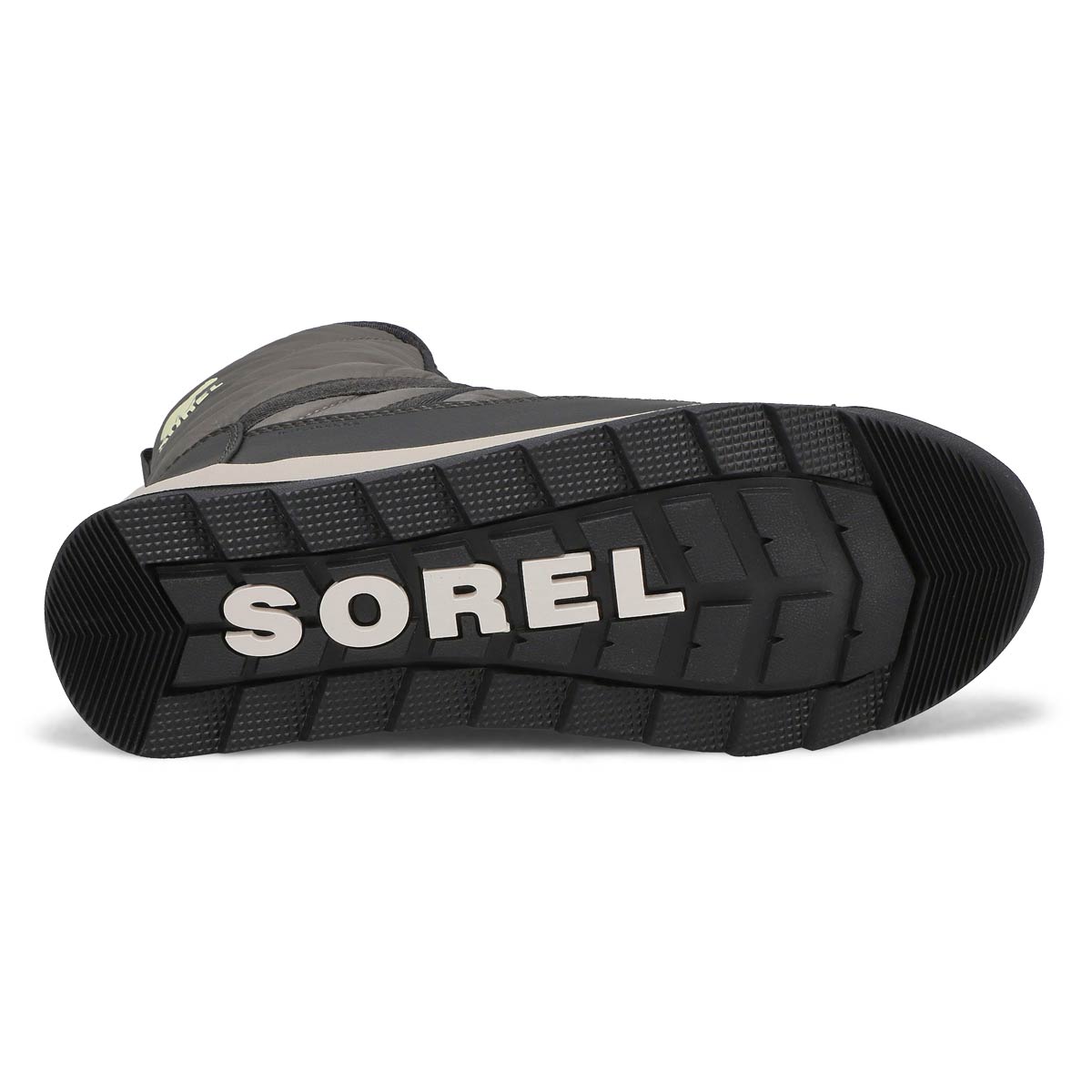 Sorel Whitney II Short Lace Women