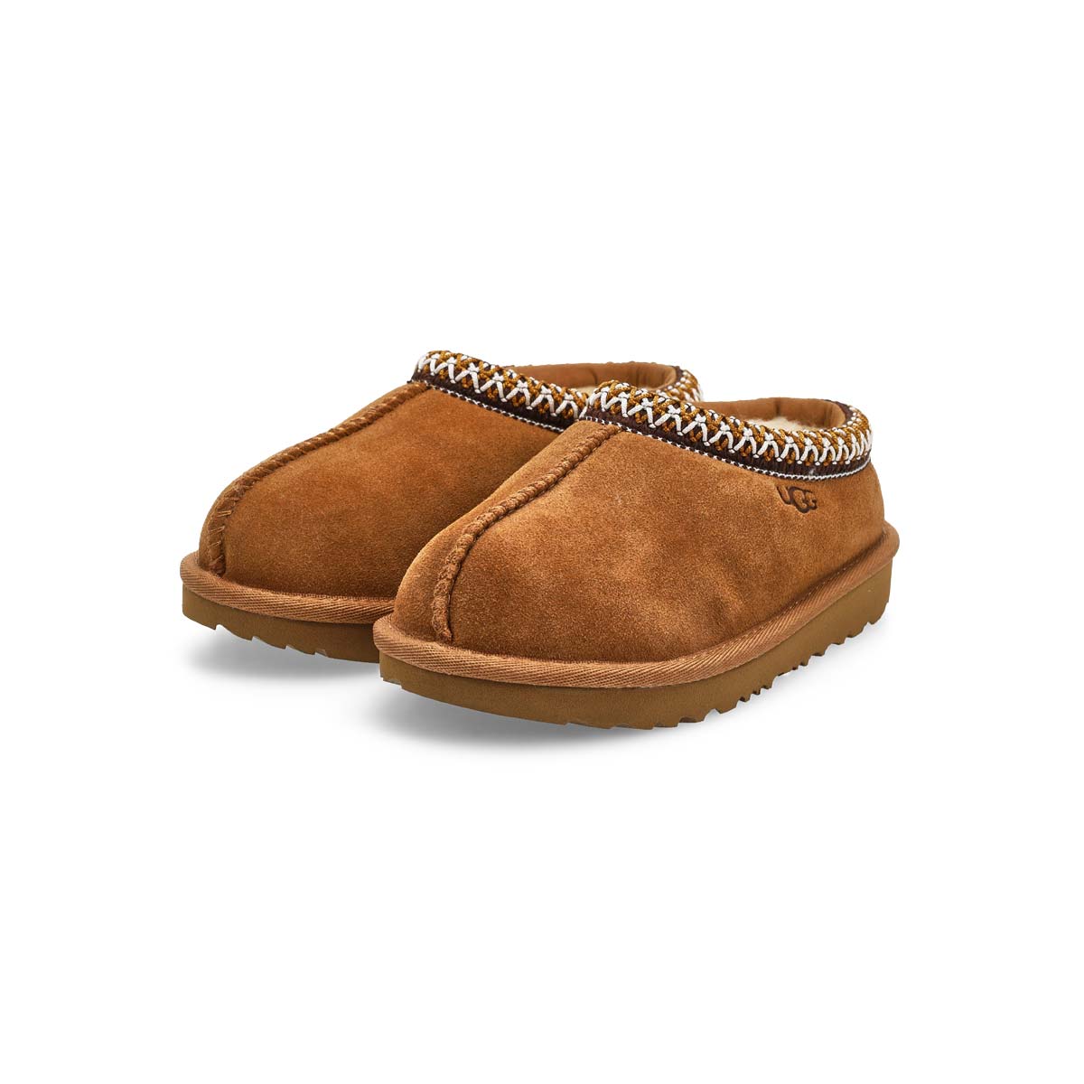 UGG Tasman II Baby and Toddlers