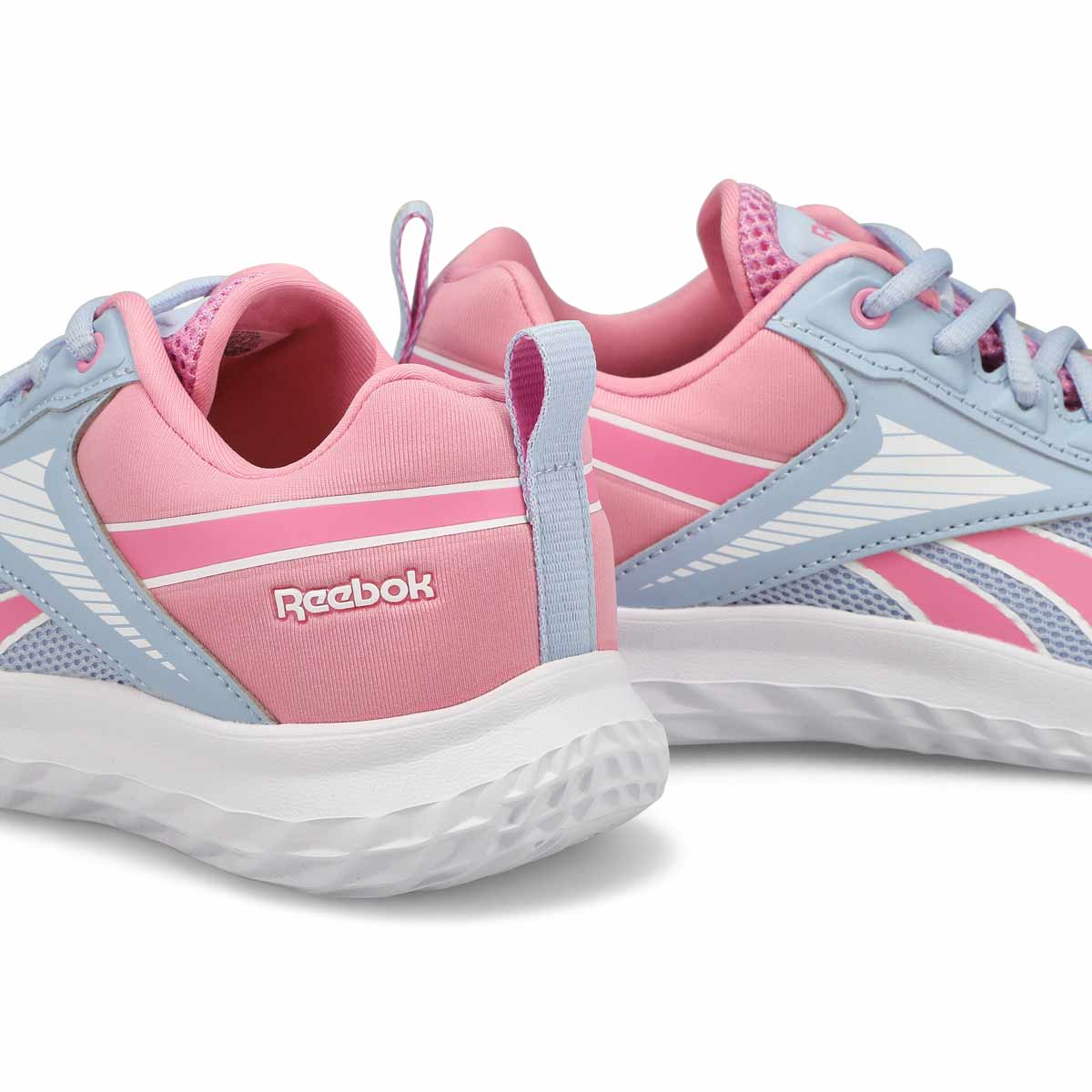 Reebok Rush Runner 5 Girls