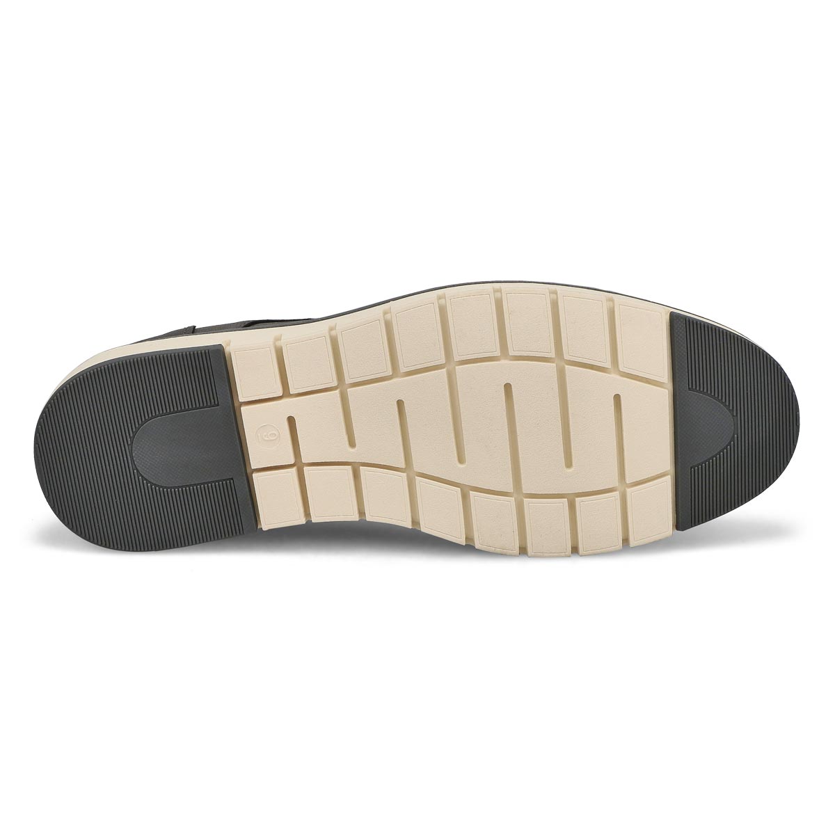 Steve Madden Devison Men