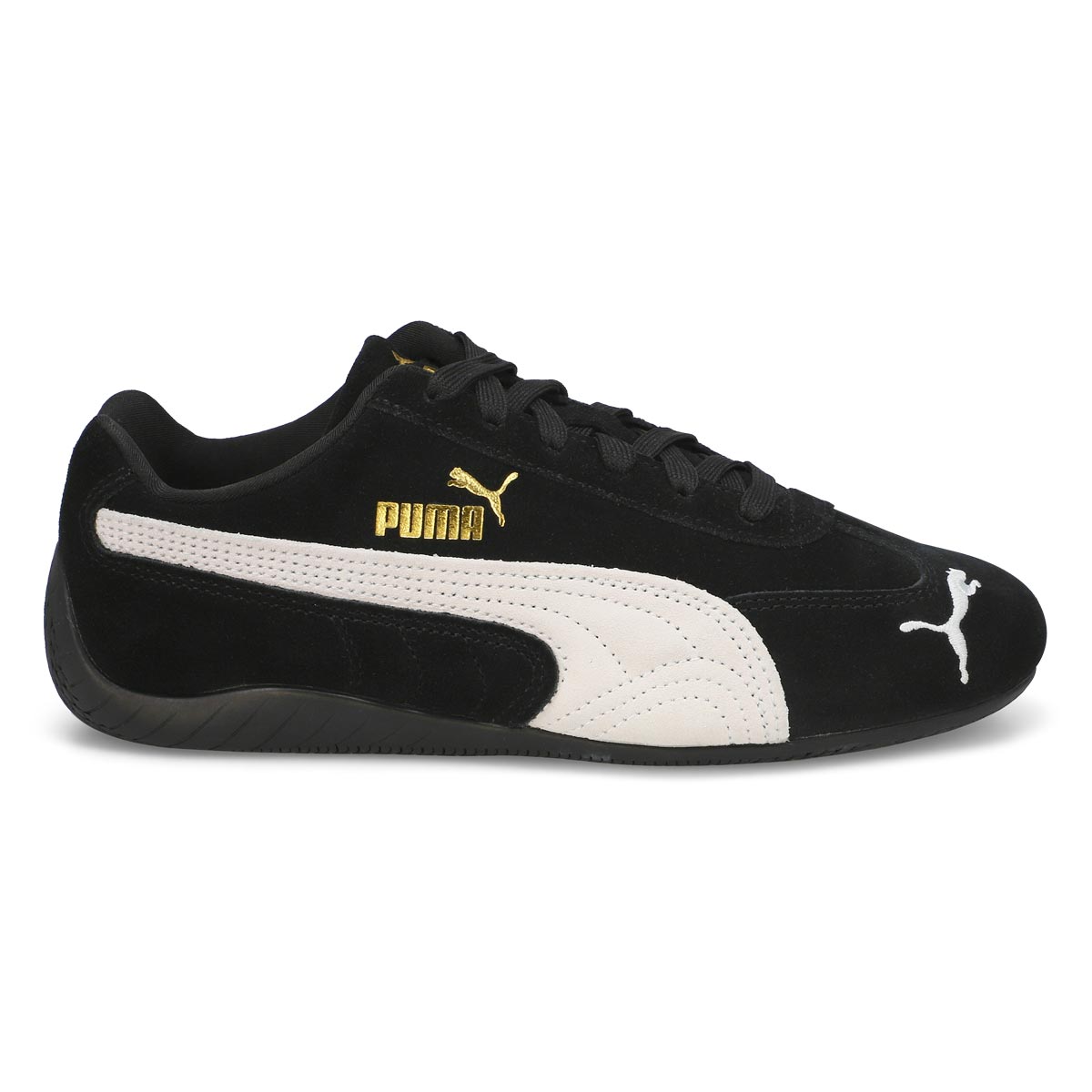 Puma Speedcat OG Women