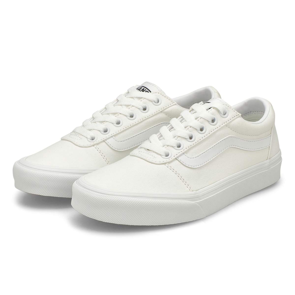 Vans Ward Women