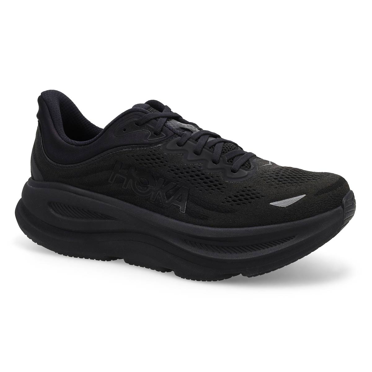 HOKA Bondi 9 Men