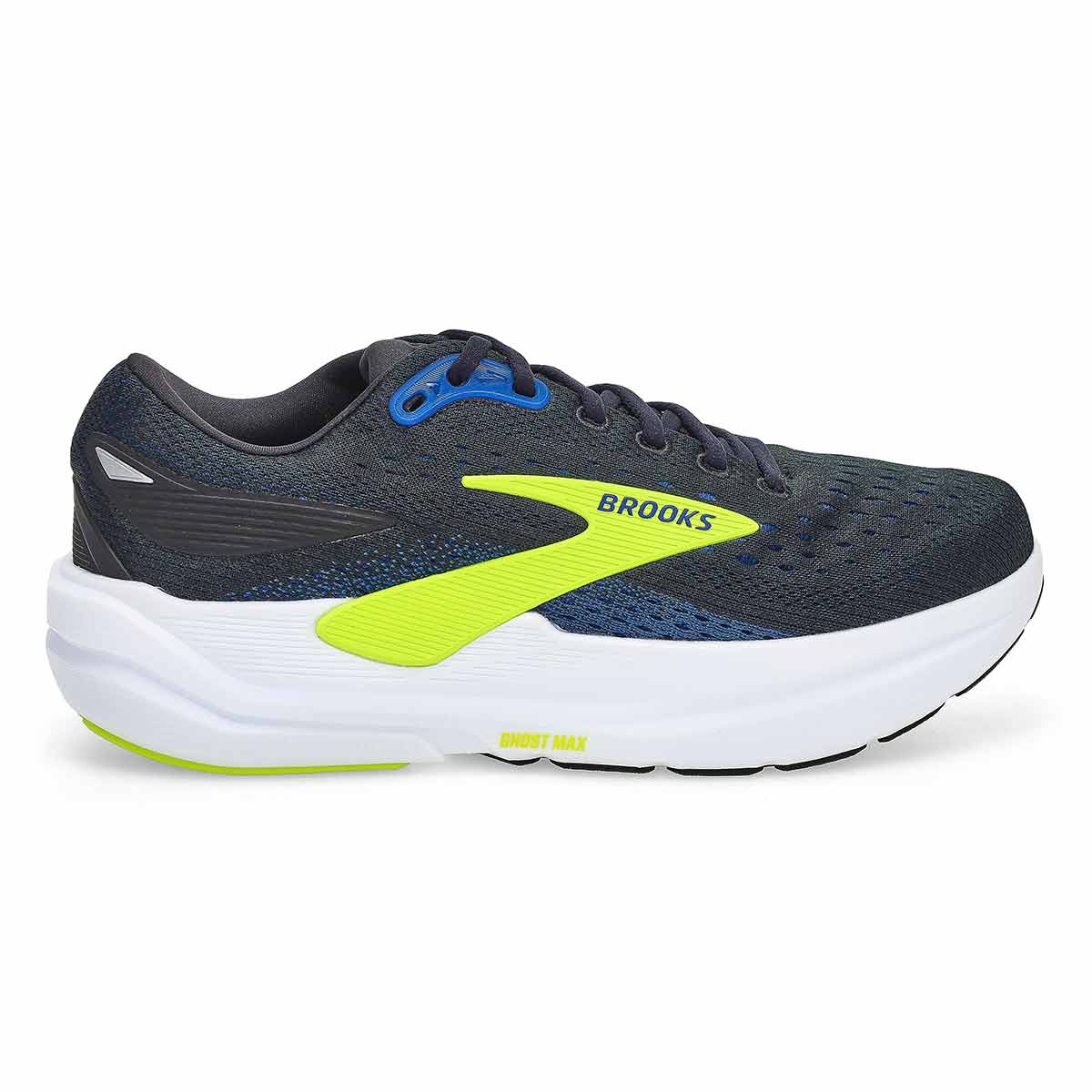 Brooks Ghost Max 3 Men