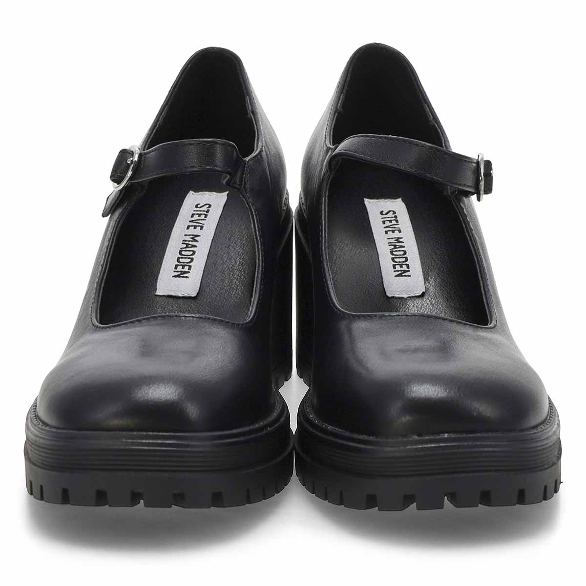 Steve Madden Translte Women