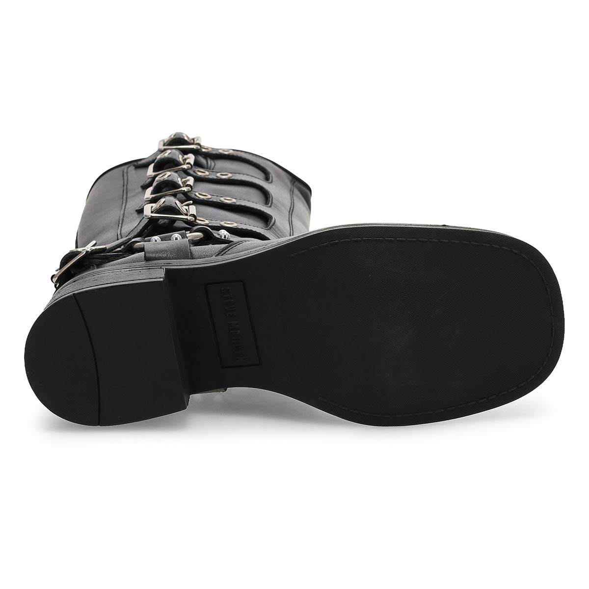 Steve Madden Rockyy Women