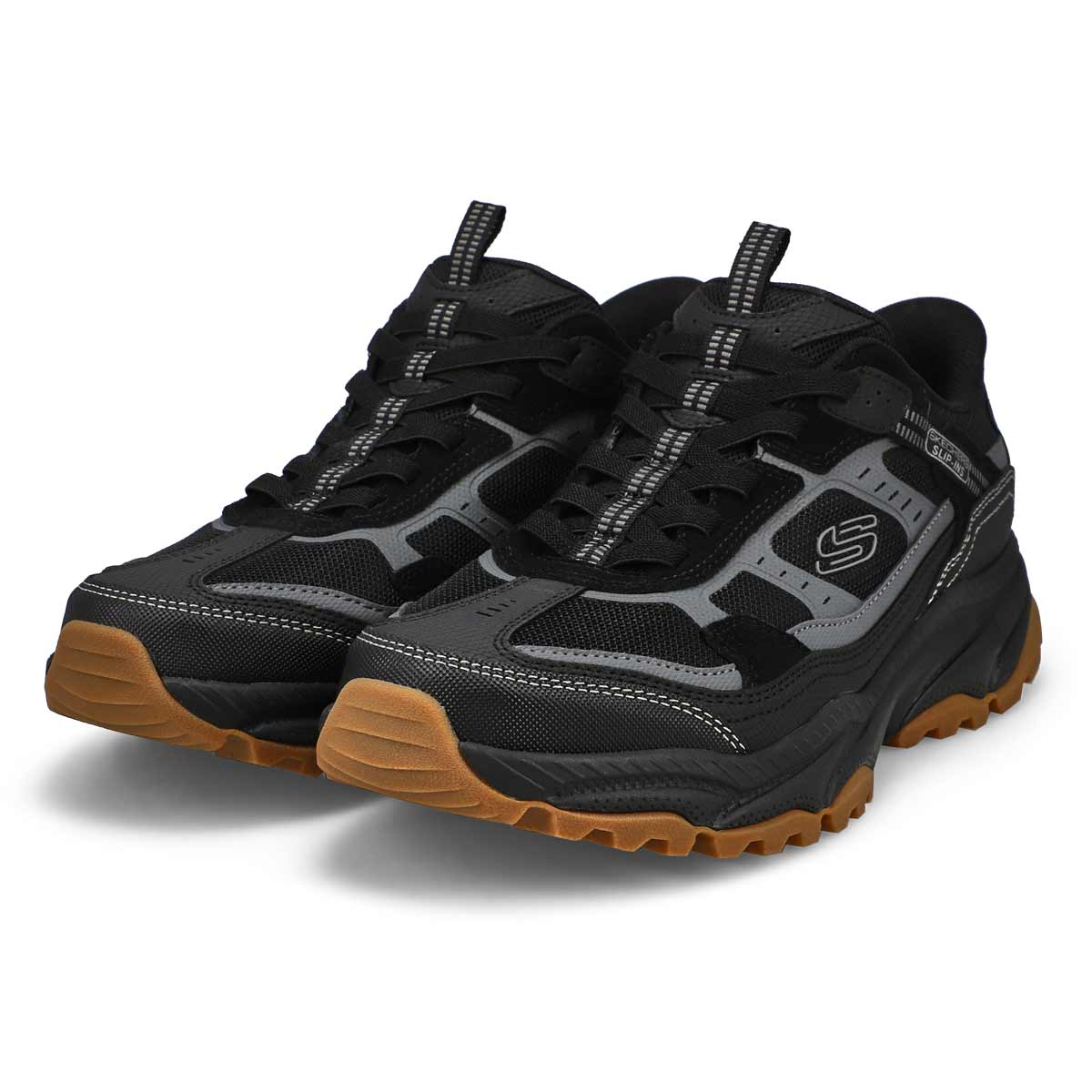Skechers Vigor AT Men