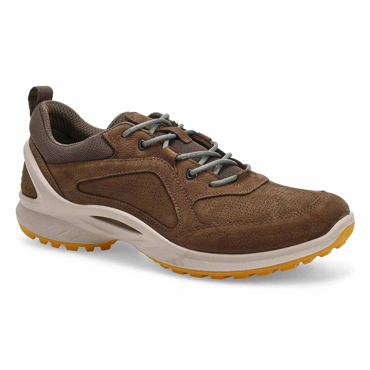 Ecco Biom Energi Explorer Men