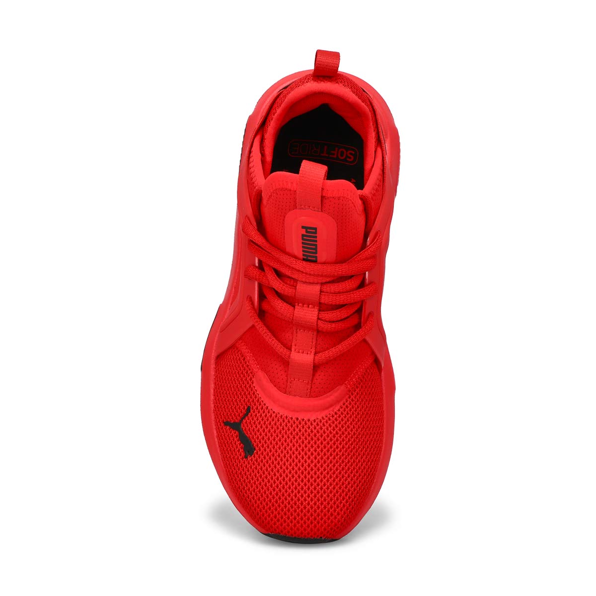 Puma Softride Enzo 5 Kids