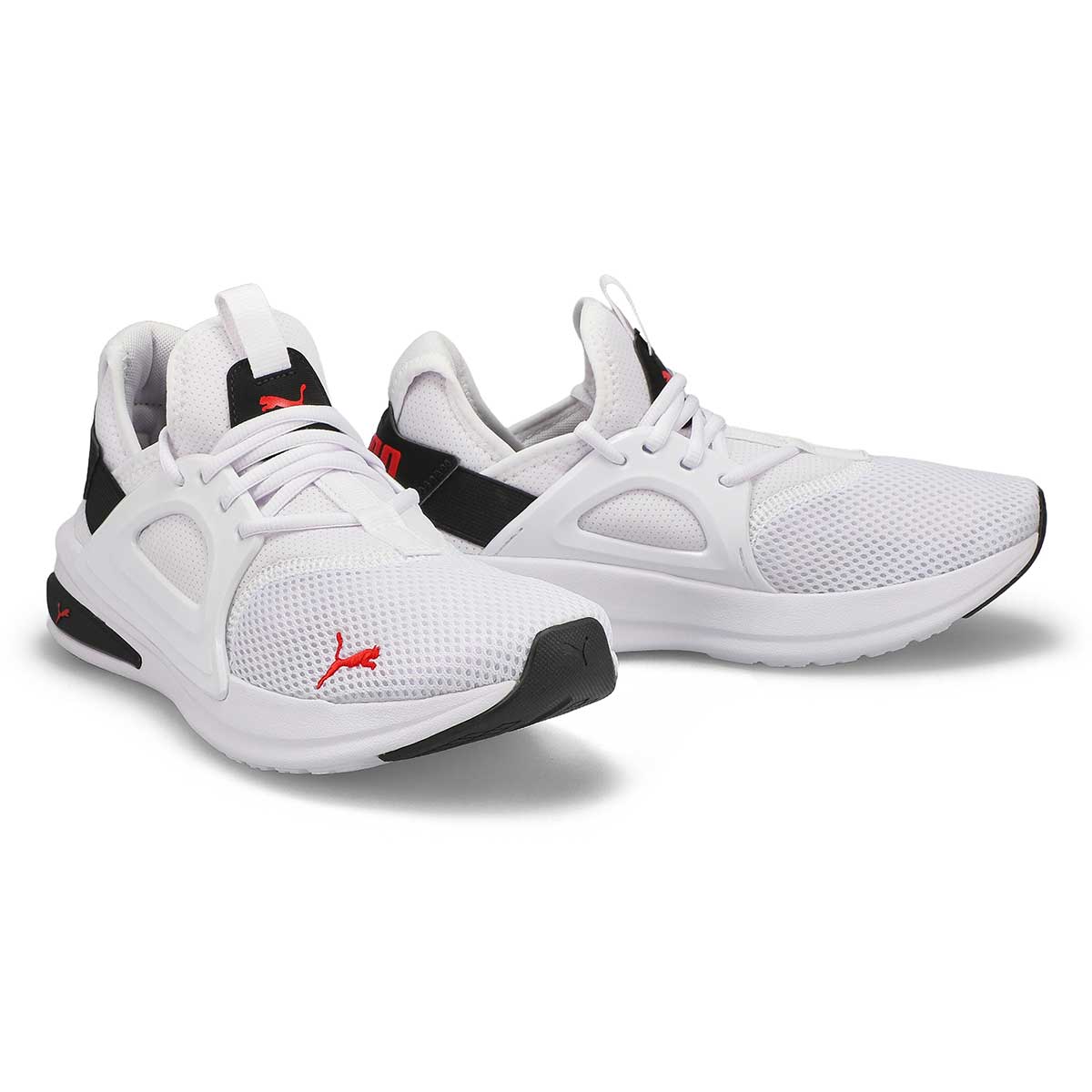Puma Softride Enzo Evo Men