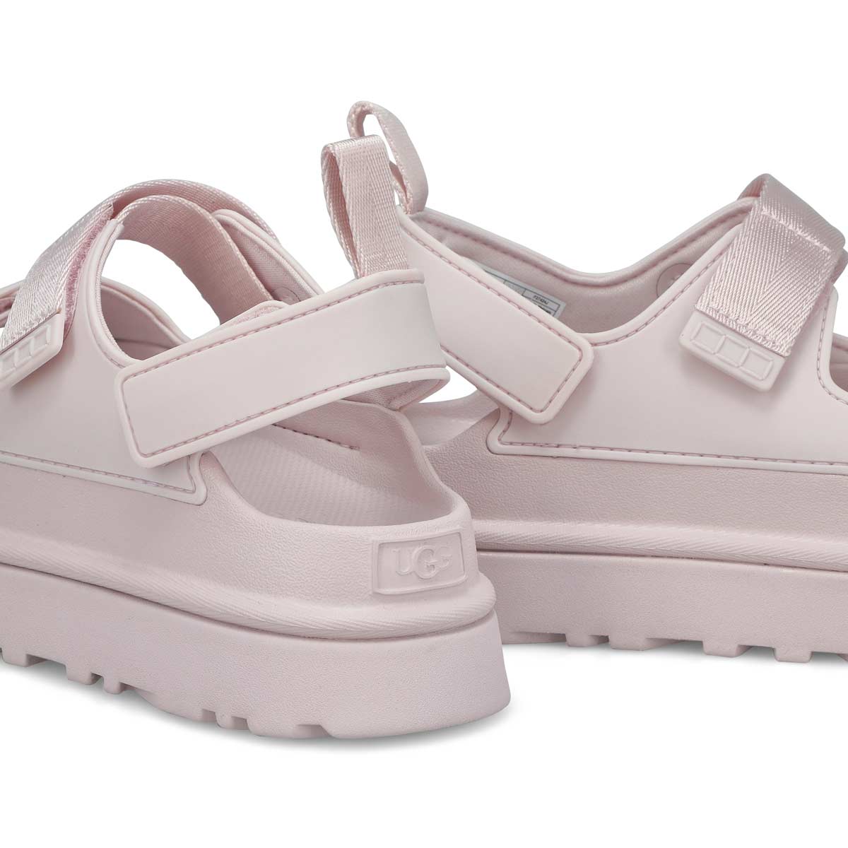 UGG Golden Glow Women