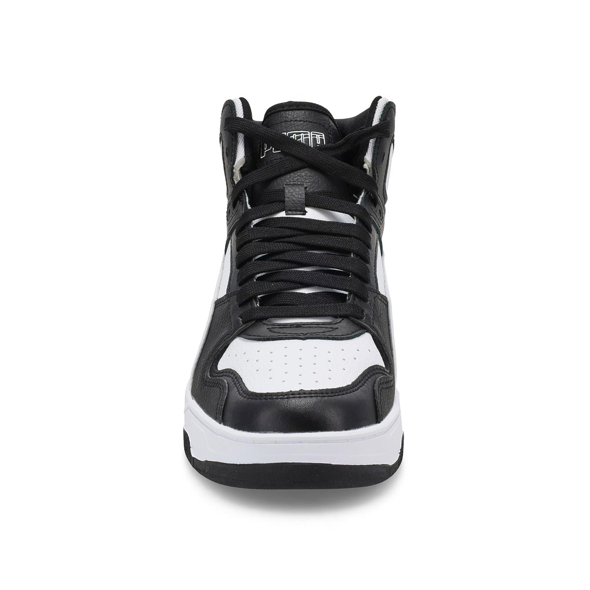 Puma RBD Break Mid Men