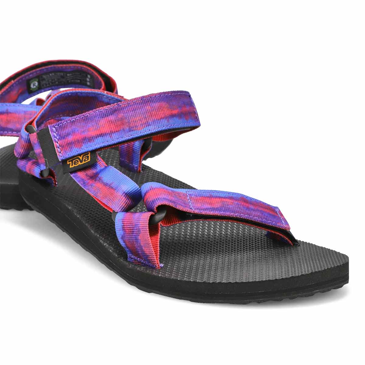 Teva Original Universal Tye-Dye Men
