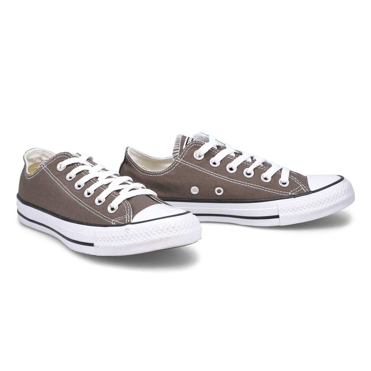 Converse Chuck Taylor All Star Women