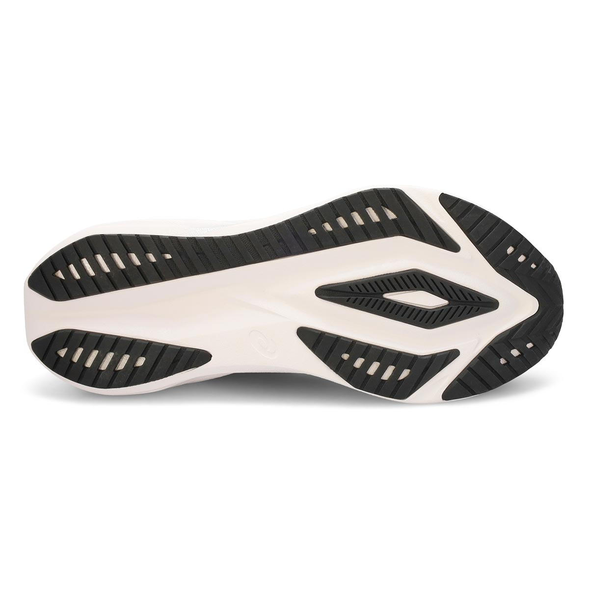 Asics Versablast 4 Men