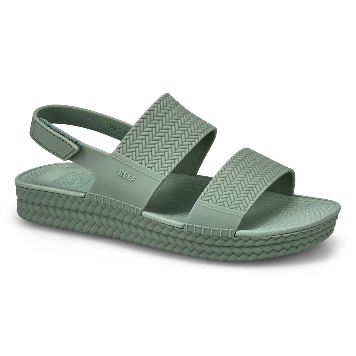 Reef Reef Water Vista Women