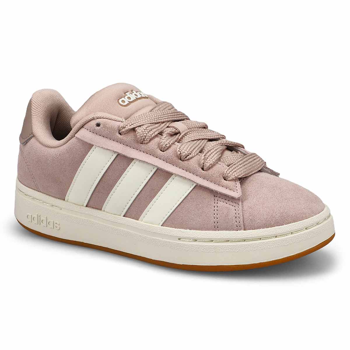 Adidas Grand Court Alpha 00s Women