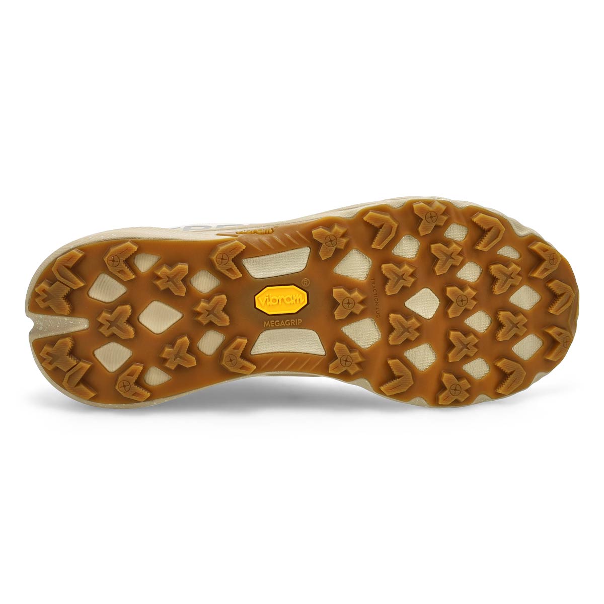 Merrell Agility Peak 5 Women