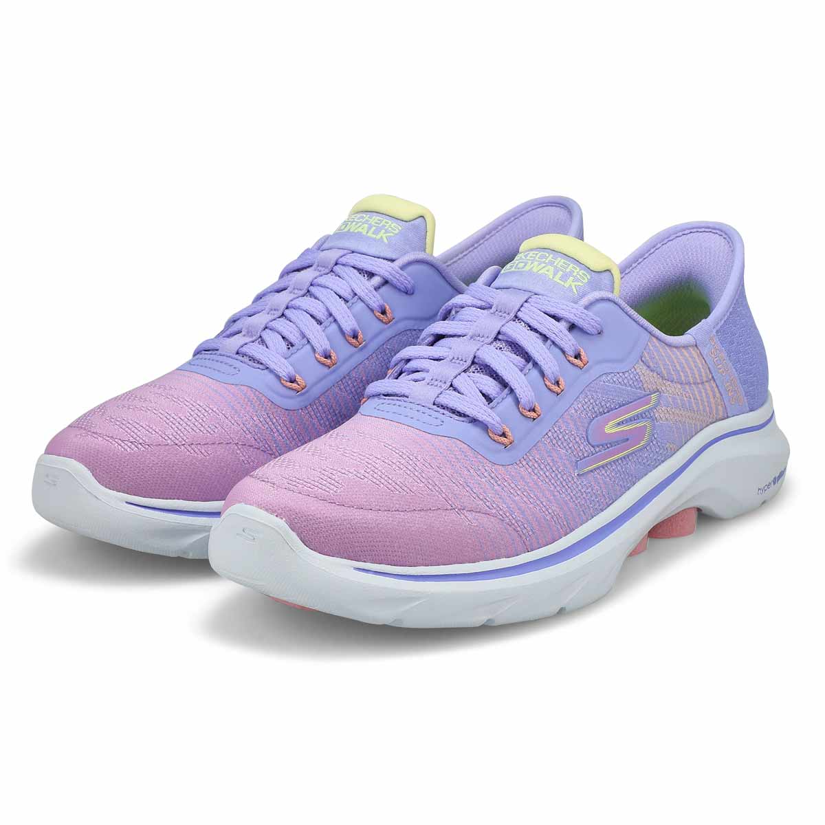 Skechers Go Walk 7 Women