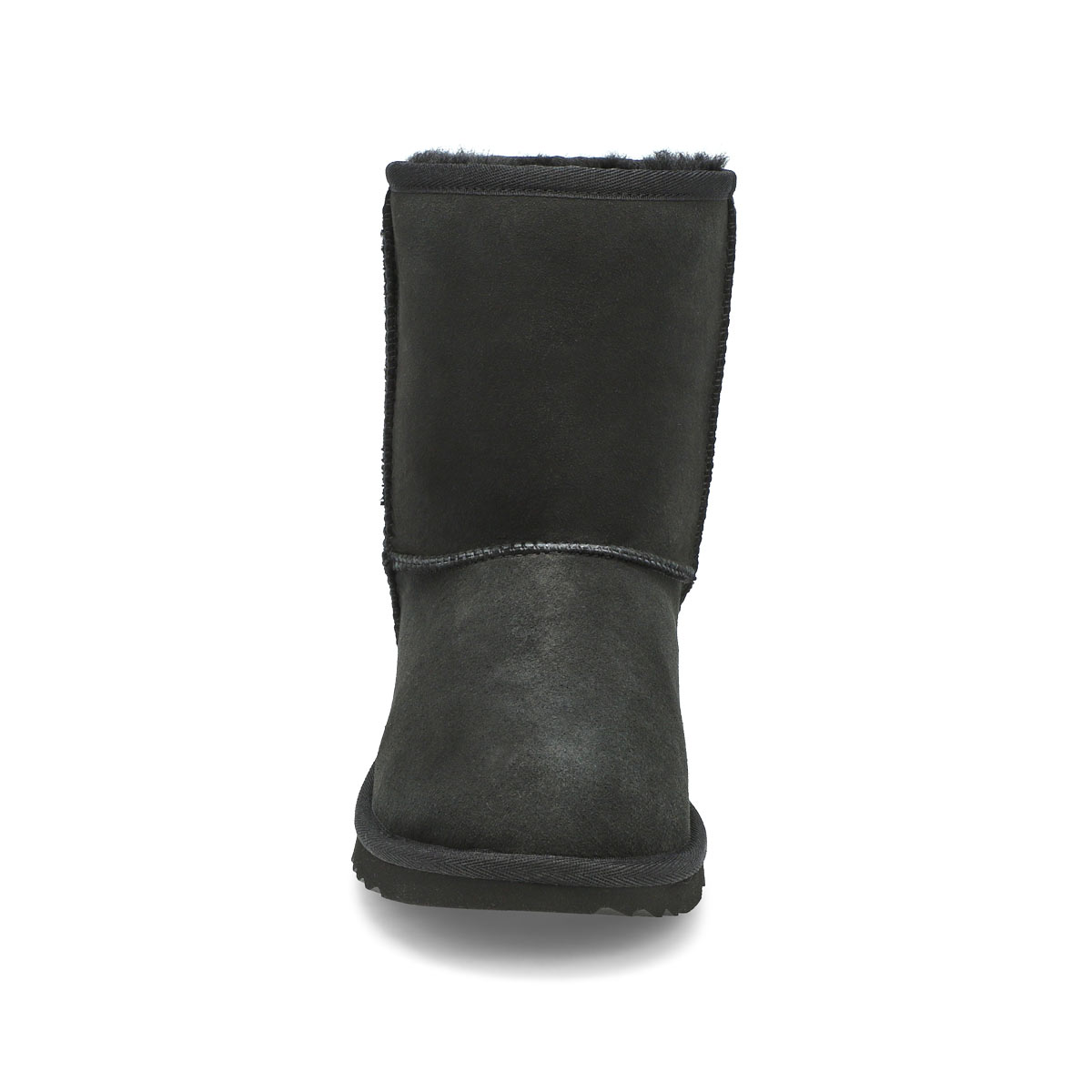 UGG Classic II Girls